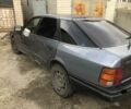 Сірий Форд Скорпіо, об'ємом двигуна 2 л та пробігом 238 тис. км за 730 $, фото 5 на Automoto.ua
