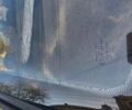 Серый Форд Скорпио, объемом двигателя 2 л и пробегом 200 тыс. км за 2199 $, фото 7 на Automoto.ua