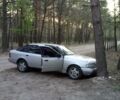 Серый Форд Скорпио, объемом двигателя 2 л и пробегом 350 тыс. км за 1300 $, фото 1 на Automoto.ua