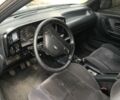 Сірий Форд Скорпіо, об'ємом двигуна 2 л та пробігом 238 тис. км за 730 $, фото 6 на Automoto.ua