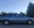 Серый Форд Скорпио, объемом двигателя 2 л и пробегом 200 тыс. км за 1450 $, фото 2 на Automoto.ua