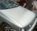 Сірий Форд Скорпіо, об'ємом двигуна 2 л та пробігом 450 тис. км за 1002 $, фото 3 на Automoto.ua