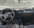 Сірий Форд Скорпіо, об'ємом двигуна 2.9 л та пробігом 232 тис. км за 363 $, фото 1 на Automoto.ua