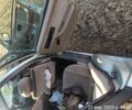Серый Форд Скорпио, объемом двигателя 2 л и пробегом 169 тыс. км за 1500 $, фото 2 на Automoto.ua