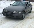 Сірий Форд Скорпіо, об'ємом двигуна 2 л та пробігом 150 тис. км за 1800 $, фото 1 на Automoto.ua