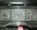 Серый Форд Скорпио, объемом двигателя 2.9 л и пробегом 285 тыс. км за 765 $, фото 1 на Automoto.ua