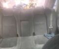 Сірий Форд Скорпіо, об'ємом двигуна 2 л та пробігом 44 тис. км за 650 $, фото 1 на Automoto.ua