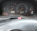 Сірий Форд Скорпіо, об'ємом двигуна 2 л та пробігом 400 тис. км за 1000 $, фото 1 на Automoto.ua