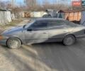Сірий Форд Скорпіо, об'ємом двигуна 2 л та пробігом 205 тис. км за 2000 $, фото 1 на Automoto.ua
