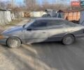 Сірий Форд Скорпіо, об'ємом двигуна 2 л та пробігом 205 тис. км за 2000 $, фото 1 на Automoto.ua