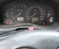 Серый Форд Скорпио, объемом двигателя 2 л и пробегом 400 тыс. км за 1000 $, фото 1 на Automoto.ua