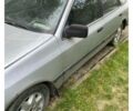 Серый Форд Скорпио, объемом двигателя 2 л и пробегом 1 тыс. км за 227 $, фото 1 на Automoto.ua