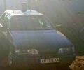 Сірий Форд Скорпіо, об'ємом двигуна 2 л та пробігом 0 тис. км за 840 $, фото 1 на Automoto.ua