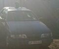 Сірий Форд Скорпіо, об'ємом двигуна 2 л та пробігом 100 тис. км за 845 $, фото 1 на Automoto.ua