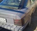 Сірий Форд Скорпіо, об'ємом двигуна 2 л та пробігом 100 тис. км за 845 $, фото 2 на Automoto.ua