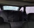 Серый Форд Скорпио, объемом двигателя 0 л и пробегом 226 тыс. км за 900 $, фото 1 на Automoto.ua
