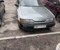 Сірий Форд Скорпіо, об'ємом двигуна 0 л та пробігом 200 тис. км за 400 $, фото 1 на Automoto.ua