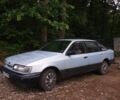 Сірий Форд Скорпіо, об'ємом двигуна 2 л та пробігом 333 тис. км за 702 $, фото 1 на Automoto.ua