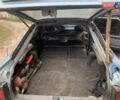 Серый Форд Скорпио, объемом двигателя 0 л и пробегом 135 тыс. км за 300 $, фото 5 на Automoto.ua