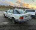 Форд Скорпио 1987 в Вольнянске на Automoto.ua Серый Форд Скорпио, объемом двигателя 3.2 л и пробегом 300 тыс. км за 400 $, фото 2 на Automoto.ua
