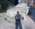 Серый Форд Скорпио, объемом двигателя 0 л и пробегом 135 тыс. км за 300 $, фото 6 на Automoto.ua