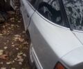 Сірий Форд Скорпіо, об'ємом двигуна 2 л та пробігом 78 тис. км за 1351 $, фото 1 на Automoto.ua