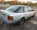Форд Скорпио 1987 в Вольнянске на Automoto.ua Серый Форд Скорпио, объемом двигателя 3.2 л и пробегом 300 тыс. км за 400 $, фото 3 на Automoto.ua