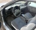 Форд Скорпио 1987 в Вольнянске на Automoto.ua Серый Форд Скорпио, объемом двигателя 3.2 л и пробегом 300 тыс. км за 400 $, фото 4 на Automoto.ua