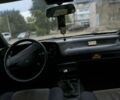 Серый Форд Скорпио, объемом двигателя 2 л и пробегом 250 тыс. км за 1100 $, фото 12 на Automoto.ua