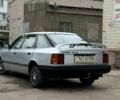 Серый Форд Скорпио, объемом двигателя 2 л и пробегом 250 тыс. км за 1100 $, фото 4 на Automoto.ua