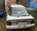 Форд Скорпио 1988 в Бердичеве на Automoto.ua Серый Форд Скорпио, объемом двигателя 2.4 л и пробегом 300 тыс. км за 1100 $, фото 3 на Automoto.ua