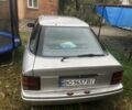 Форд Скорпио 1988 в Бердичеве на Automoto.ua Серый Форд Скорпио, объемом двигателя 2.4 л и пробегом 300 тыс. км за 1100 $, фото 4 на Automoto.ua