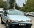 Серый Форд Скорпио, объемом двигателя 2 л и пробегом 250 тыс. км за 1100 $, фото 8 на Automoto.ua