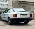 Серый Форд Скорпио, объемом двигателя 2 л и пробегом 250 тыс. км за 1100 $, фото 6 на Automoto.ua