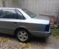Сірий Форд Скорпіо, об'ємом двигуна 2 л та пробігом 320 тис. км за 1067 $, фото 5 на Automoto.ua