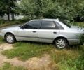Серый Форд Скорпио, объемом двигателя 2 л и пробегом 0 тыс. км за 1400 $, фото 1 на Automoto.ua