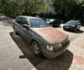 Серый Форд Скорпио, объемом двигателя 2 л и пробегом 123 тыс. км за 350 $, фото 1 на Automoto.ua