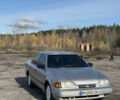 Форд Скорпио 1990 в Ахтырке на Automoto.ua Серый Форд Скорпио, объемом двигателя 2 л и пробегом 230 тыс. км за 1300 $, фото 3 на Automoto.ua