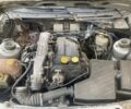 Сірий Форд Скорпіо, об'ємом двигуна 2 л та пробігом 555 тис. км за 900 $, фото 3 на Automoto.ua