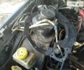 Серый Форд Скорпио, объемом двигателя 2 л и пробегом 400 тыс. км за 600 $, фото 10 на Automoto.ua