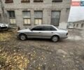 Серый Форд Скорпио, объемом двигателя 2 л и пробегом 300 тыс. км за 1800 $, фото 1 на Automoto.ua