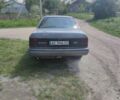 Серый Форд Скорпио, объемом двигателя 2 л и пробегом 390 тыс. км за 850 $, фото 3 на Automoto.ua