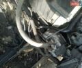 Форд Скорпио 1990 в Вольнянске на Automoto.ua Серый Форд Скорпио, объемом двигателя 2 л и пробегом 400 тыс. км за 600 $, фото 8 на Automoto.ua