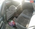 Форд Скорпио 1990 в Вольнянске на Automoto.ua Серый Форд Скорпио, объемом двигателя 2 л и пробегом 400 тыс. км за 600 $, фото 3 на Automoto.ua