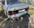 Сірий Форд Скорпіо, об'ємом двигуна 2.9 л та пробігом 200 тис. км за 728 $, фото 4 на Automoto.ua