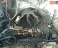 Форд Скорпио 1990 в Вольнянске на Automoto.ua Серый Форд Скорпио, объемом двигателя 2 л и пробегом 400 тыс. км за 600 $, фото 11 на Automoto.ua
