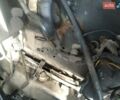 Форд Скорпио 1990 в Вольнянске на Automoto.ua Серый Форд Скорпио, объемом двигателя 2 л и пробегом 400 тыс. км за 600 $, фото 9 на Automoto.ua