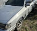 Сірий Форд Скорпіо, об'ємом двигуна 2.9 л та пробігом 200 тис. км за 728 $, фото 1 на Automoto.ua