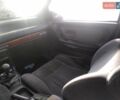 Форд Скорпио 1990 в Вольнянске на Automoto.ua Серый Форд Скорпио, объемом двигателя 2 л и пробегом 400 тыс. км за 600 $, фото 1 на Automoto.ua