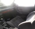 Сірий Форд Скорпіо, об'ємом двигуна 2 л та пробігом 400 тис. км за 600 $, фото 1 на Automoto.ua